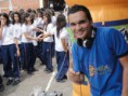 DJ MEMO JUNIOR